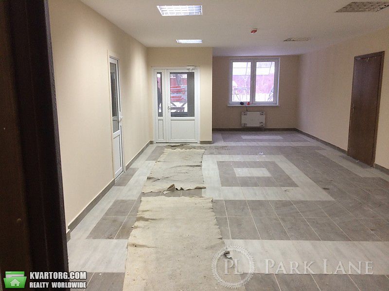 Sell 3-room apartment. Киев,  Шулявская — photo 5