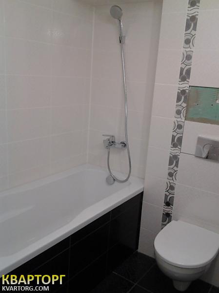 Sell 1-room apartment. Киев, Баумана — photo 4