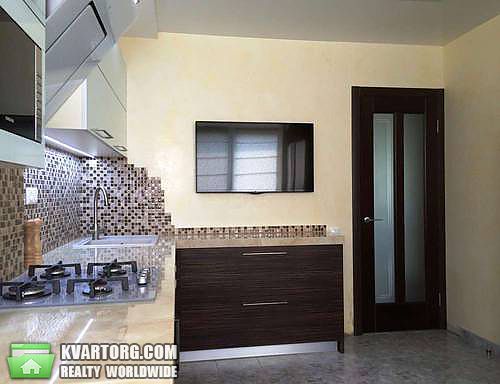 Sell 1-room apartment. Киев, Березняковская — photo 6