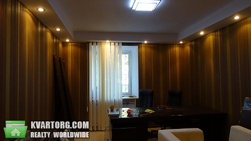 Rent out office. Киев, ул.Саксаганского — photo 4
