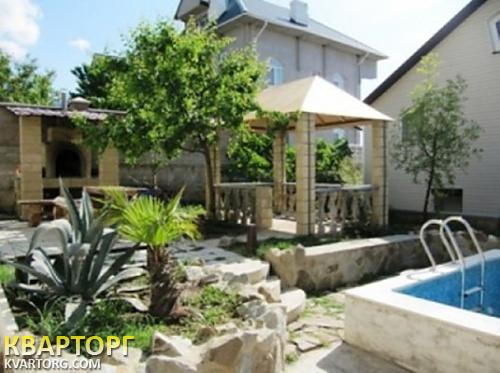 Sell house. АР Крым, пас.Серсиаль — photo 1