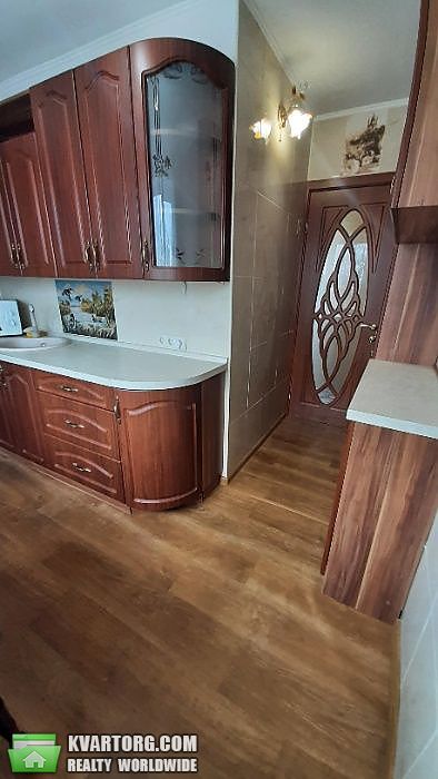 Sell 3-room apartment. Киев,  Верховного Совета бул — photo 2
