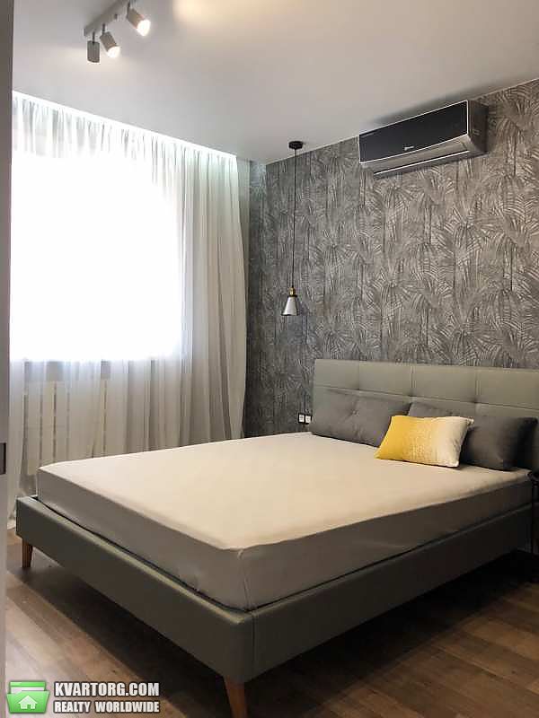 Sell 1-room apartment. Харьков, Целиноградская — photo 1