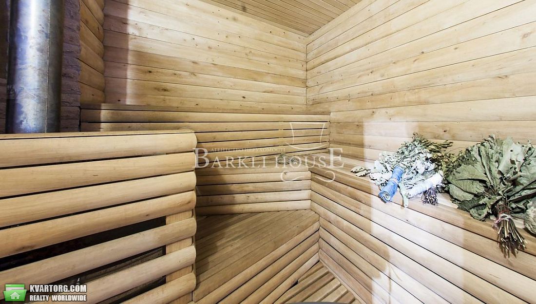 Rent out house. Киевская обл., Новые Безрадичи — photo 5