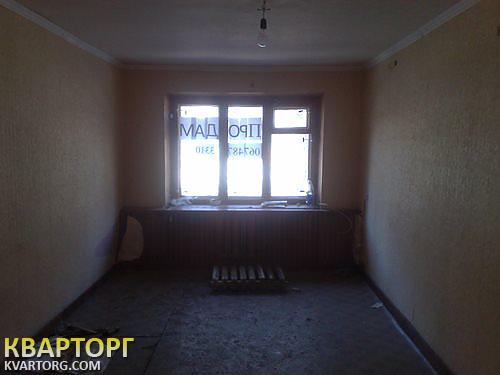 Sell office. Одесса, Космонавтов — photo 1
