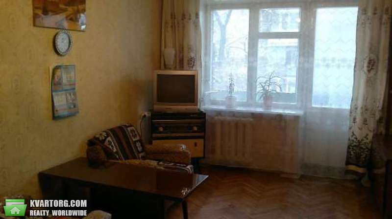 Sell 2-room apartment. Киев,  Победы пр — photo 1