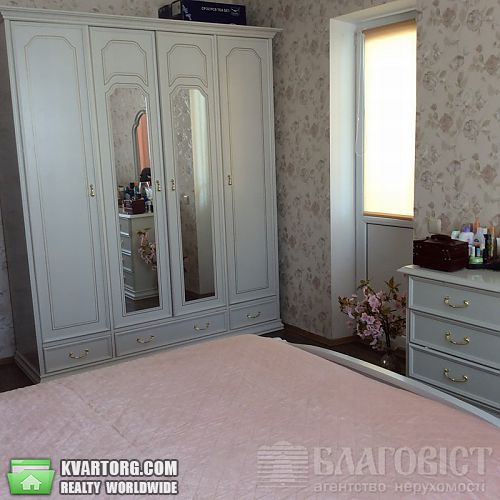 Sell 3-room apartment. Киев, Драгоманова — photo 9