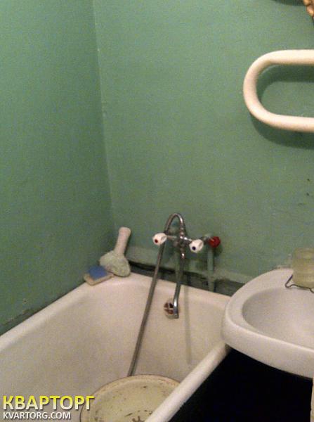 Sell 1-room apartment. Киев, Стальского — photo 3