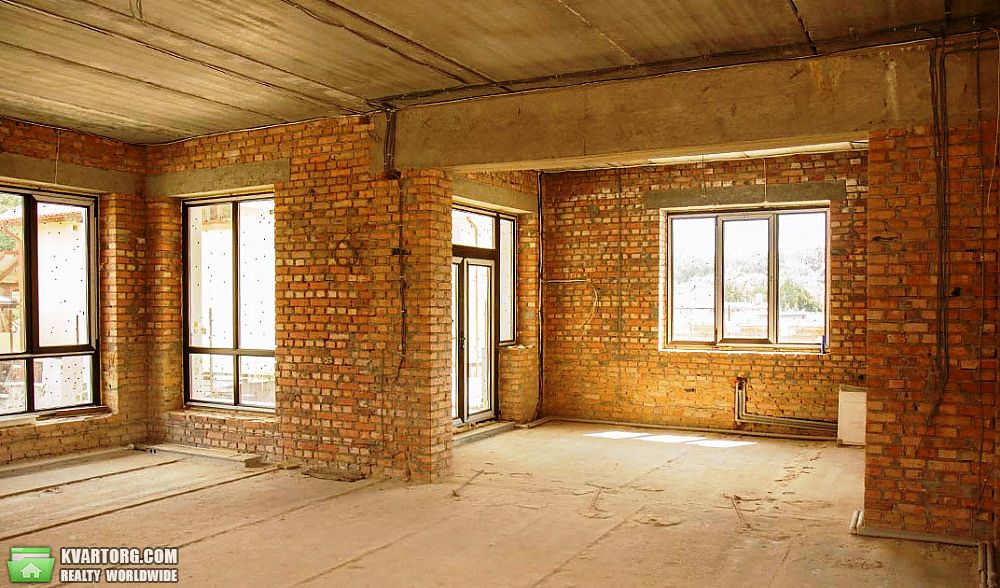 Sell house. Киев, Киев, город Киев, Украина — photo 5
