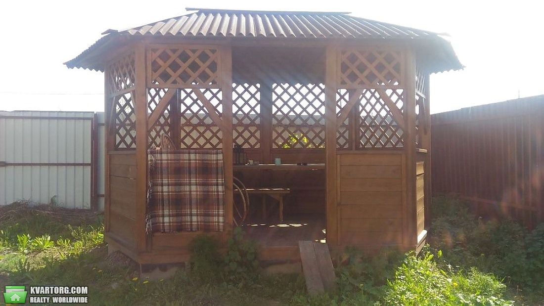 Sell house. Борисполь, Славутицька — photo 6
