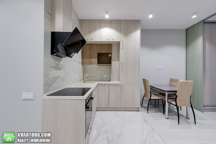 Sell 1-room apartment. Киев,  Драгомирова — photo 9