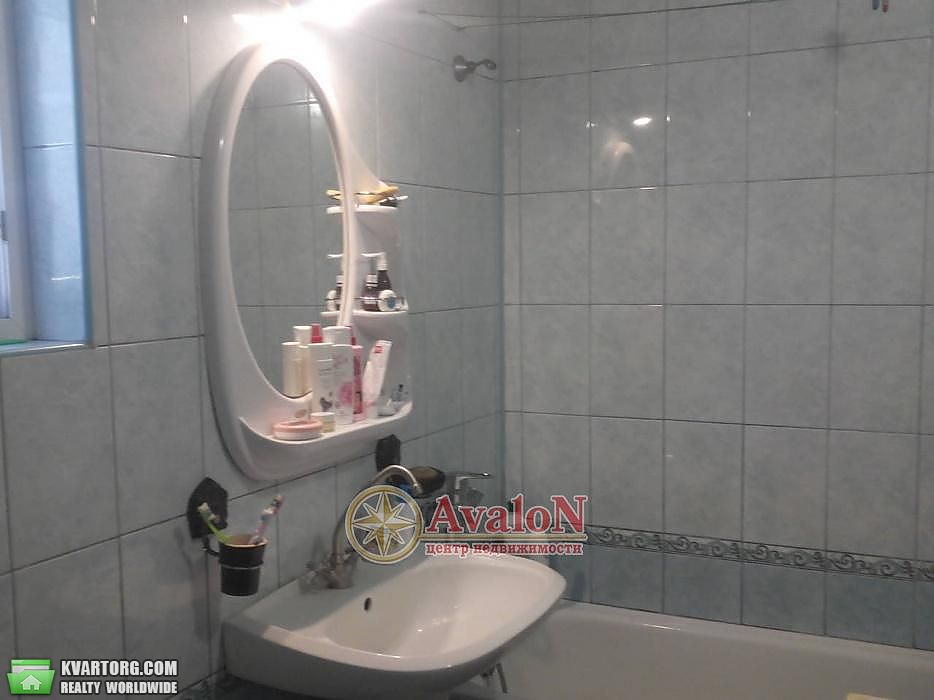 Sell 3-room apartment. Одесса, Заславского — photo 7
