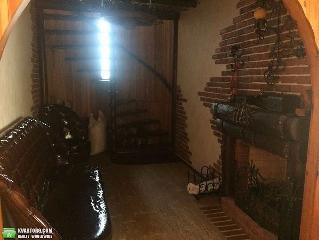 Sell house. Киевская обл., Ковалин — photo 9