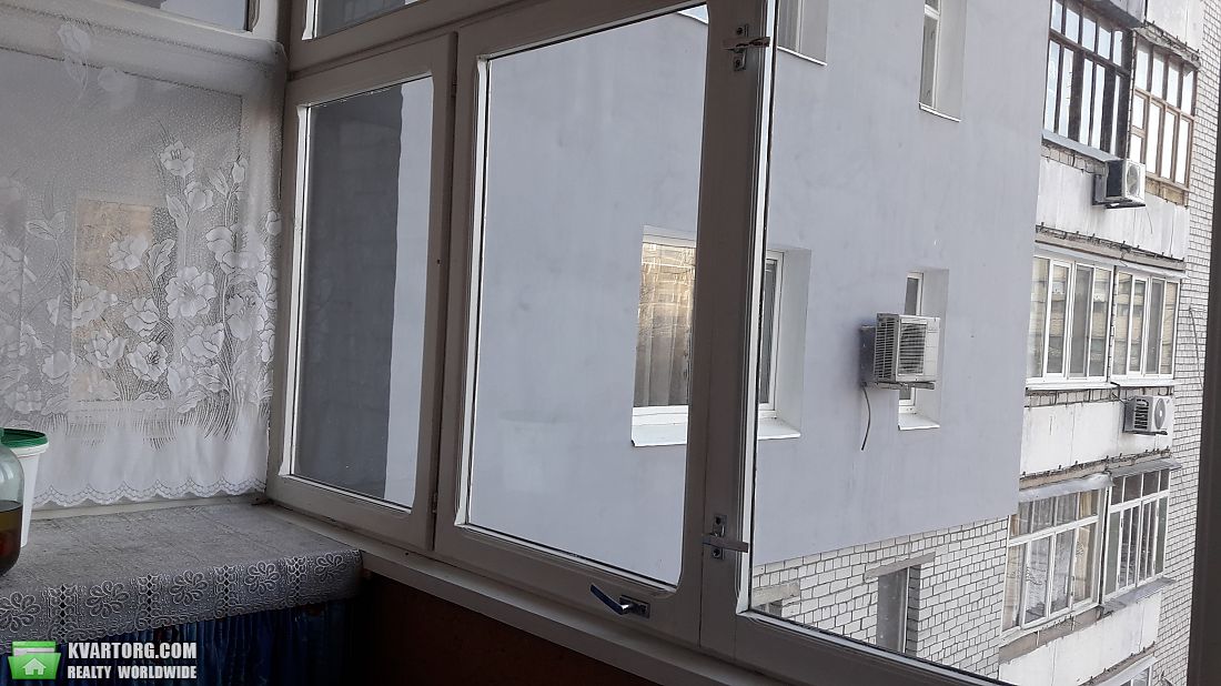 Sell 3-room apartment. Днепропетровск, Героев проспект — photo 8