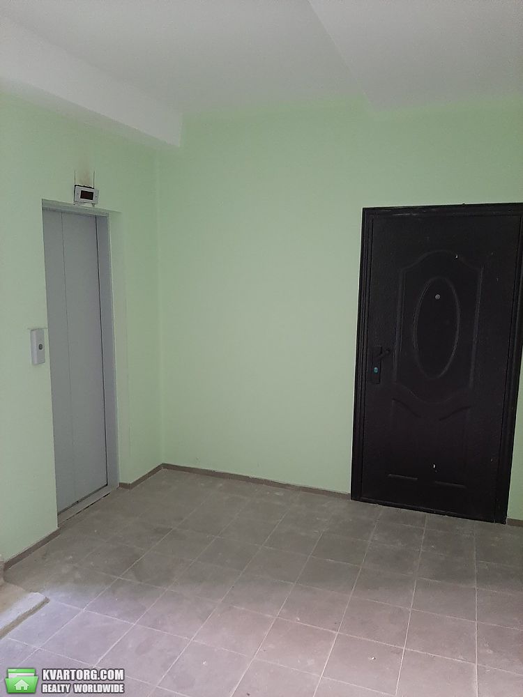 Sell 1-room apartment. Одесса, Бочарова/Сахарова — photo 3