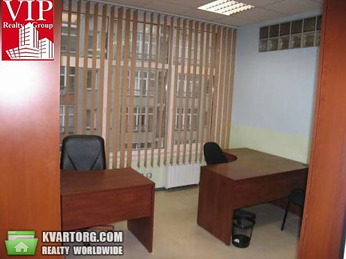 Rent out office. Киев, Саксаганского — photo 5