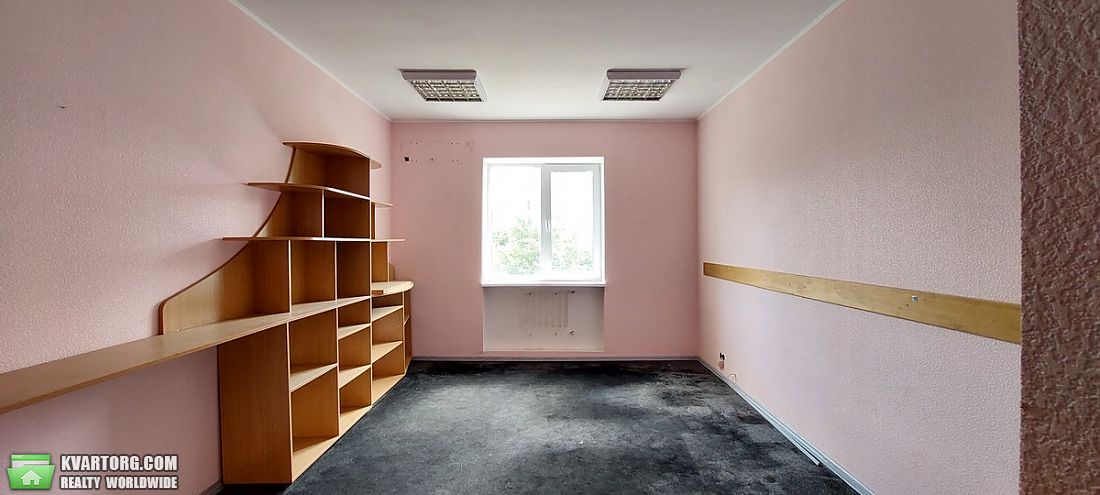 Sell house. Киевская обл.,  Луговая — photo 5