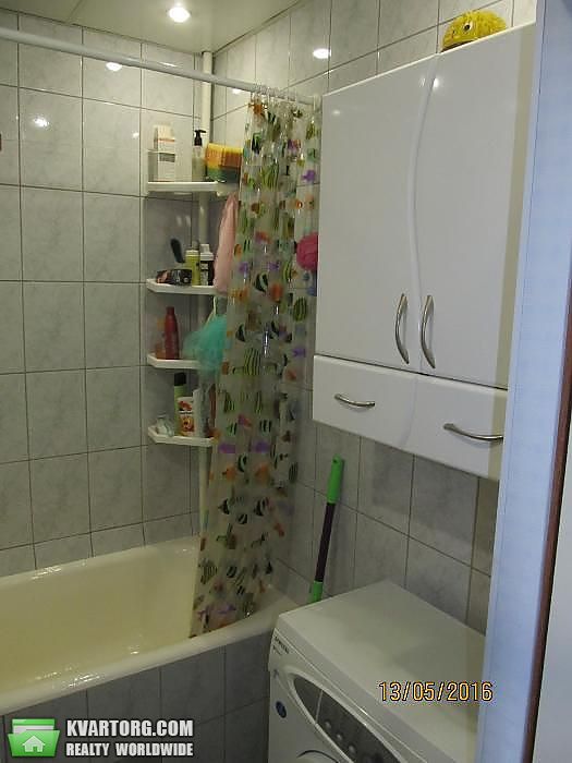 Sell 2-room apartment. Киев,  Панча — photo 7