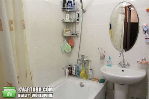 Sell 3-room apartment. Киев, Борщаговская — photo 6