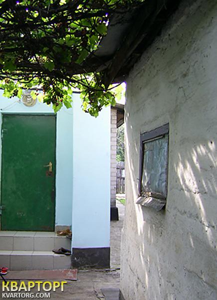 Sell house. Донецк, Гаргаева — photo 1