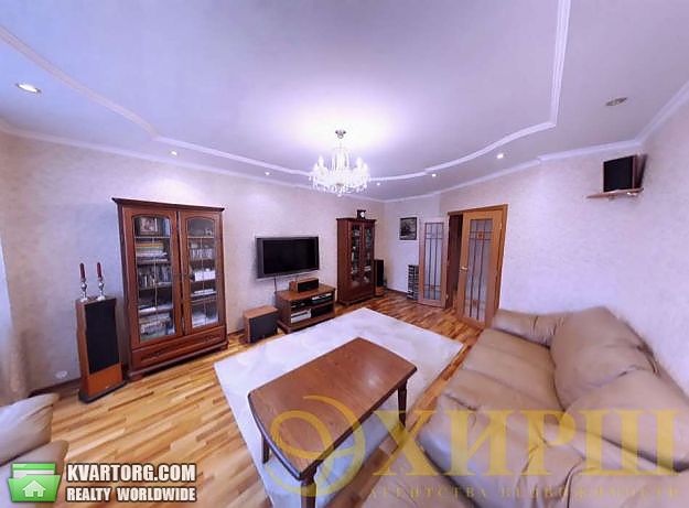 Sell 3-room apartment. Киев,  Касияна — photo 8