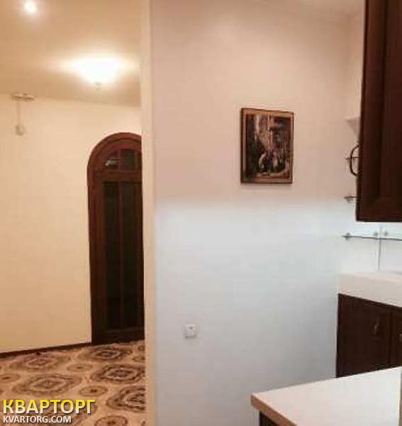 Rent out office. Киев,  Ул. Малая Житомирская — photo 2