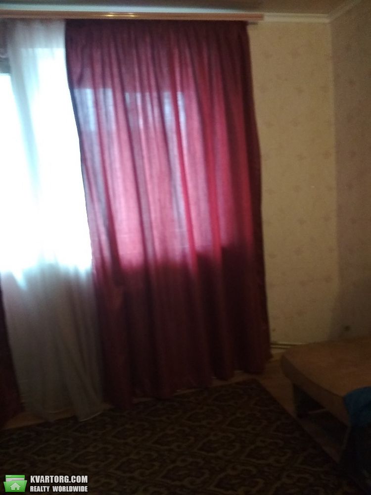 Sell 1-room apartment. Одесса, Гордиенко — photo 1