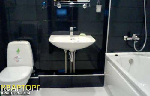 Rent out 1-room apartment. Одесса, ЖК «3-я Жемчужина» — photo 7