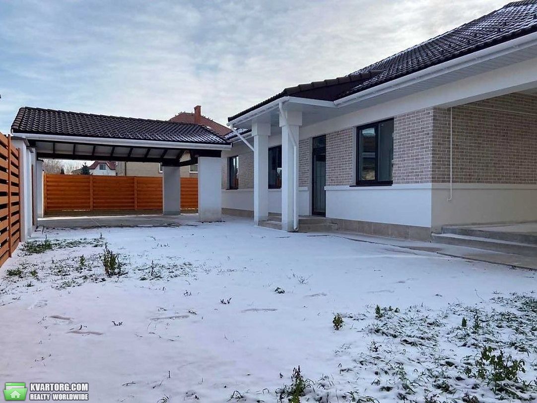 Sell house. Одесса, Авангард — photo 2
