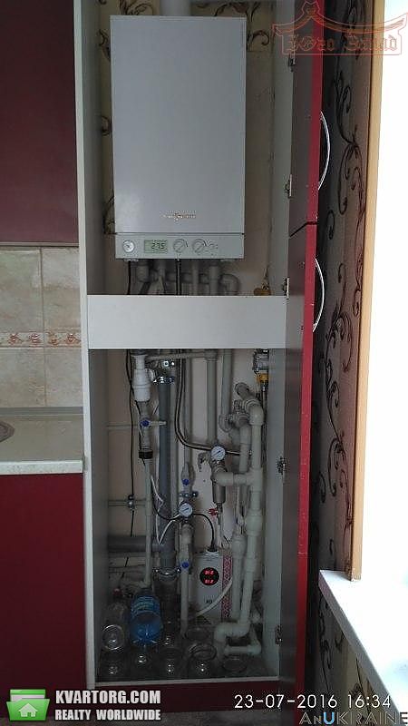 Sell house. Одесса, Рыбачья/Крыжановка — photo 4