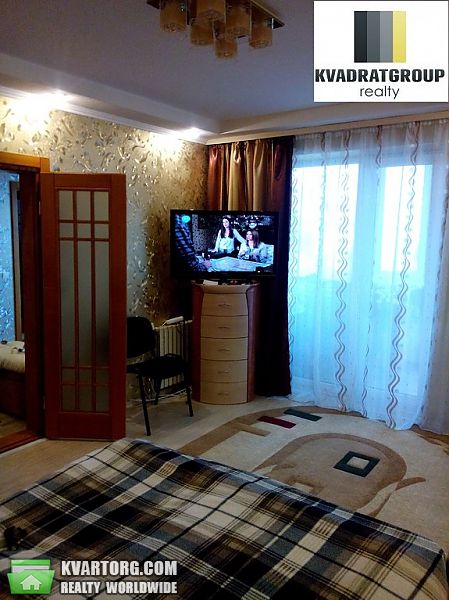 Sell 2-room apartment. Днепропетровск, Мира — photo 4