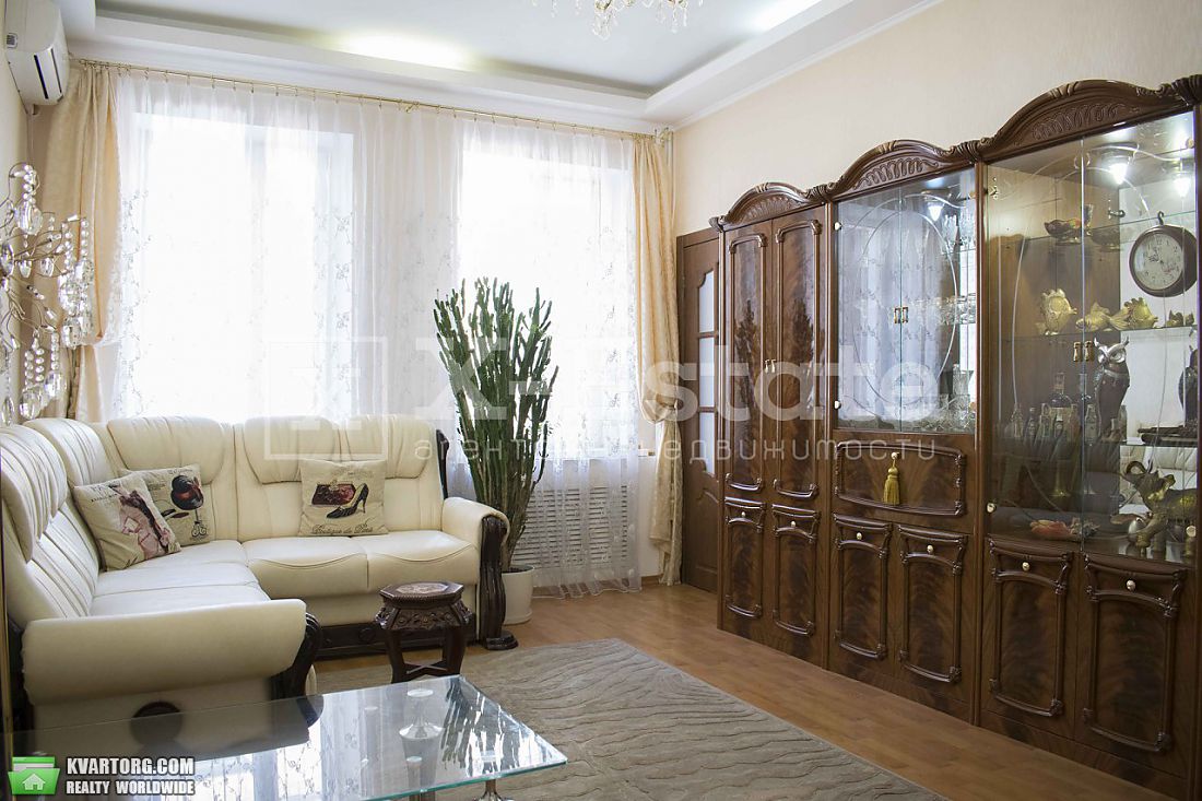 Sell 3-room apartment. Харьков, Данилевского — photo 5
