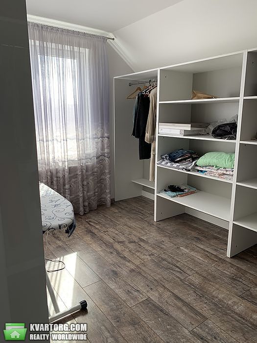 Sell house. Одесса, Фонтанка-1 — photo 9
