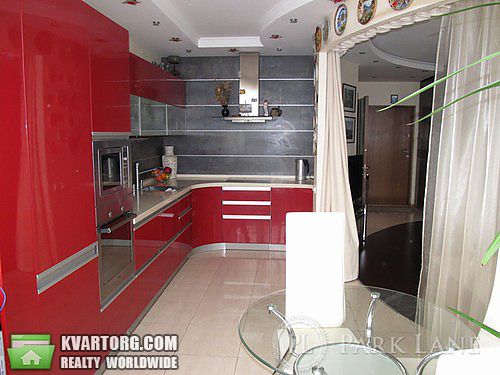 Sell 1-room apartment. Киев,  Большая Китаевская — photo 4