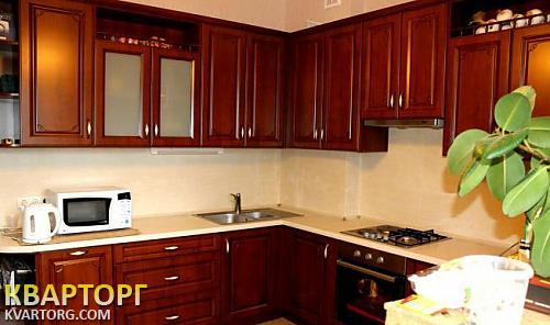 Rent out house. Киев, ул.Полевая, Бортничи — photo 5