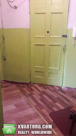 Sell 3-room apartment. Киев,  Краснозвездный пр — photo 5