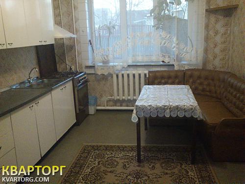 Rent out house. Киев,  Вильямса — photo 8