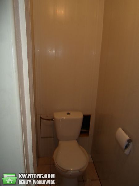 Rent out 2-room apartment. Днепропетровск, Минина — photo 10