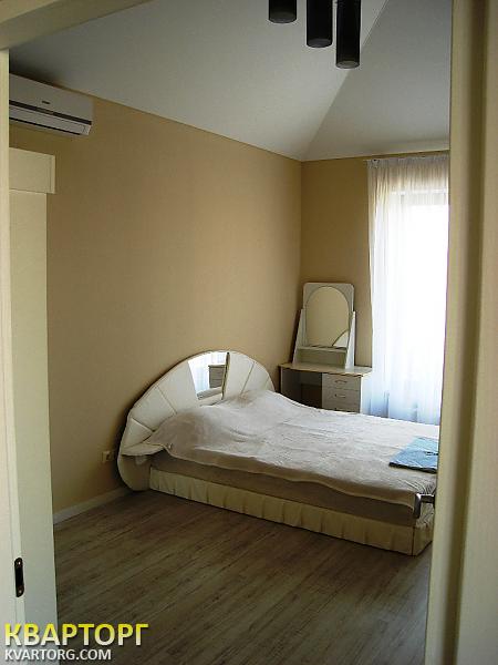 Rent out house. Одесса, Совиньон — photo 6