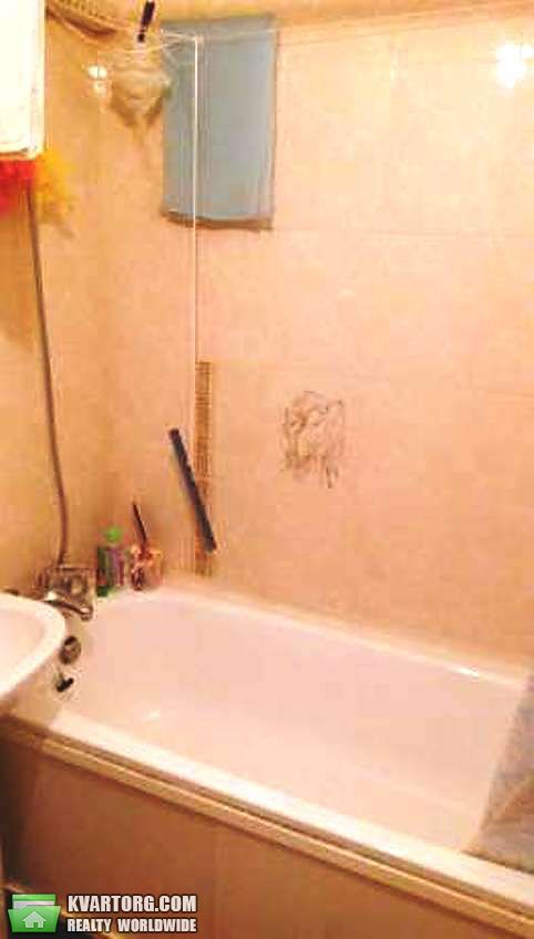 Sell 1-room apartment. Одесса, Олейника спуск — photo 7