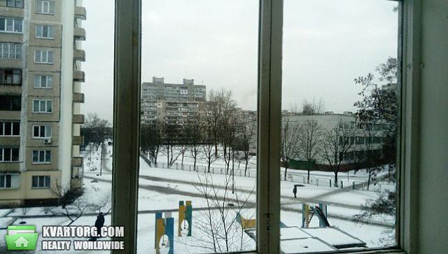 Sell 1-room apartment. Киев,  Маяковского — photo 7