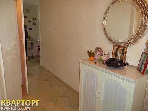 Sell 2-room apartment. Одесса, Черняховского ул/Тенистая — photo 3