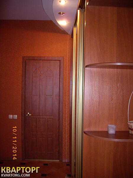Rent out 1-room apartment. Одесса, Тополевая — photo 6