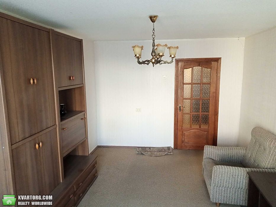 Sell 2-room apartment. Киев,  Курбаса — photo 6