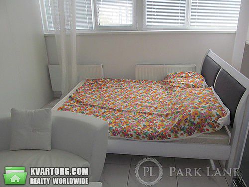 Sell 1-room apartment. Киев, Тычины пр — photo 6