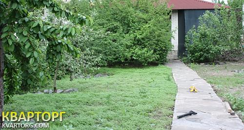 Rent out house. Киев,  Ягодная — photo 8