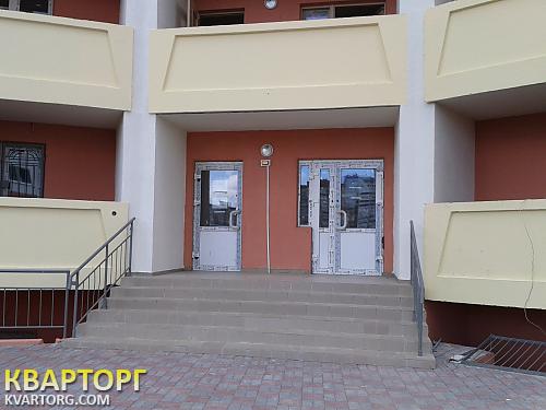 Sell 3-room apartment. Киев,  Милославская — photo 2
