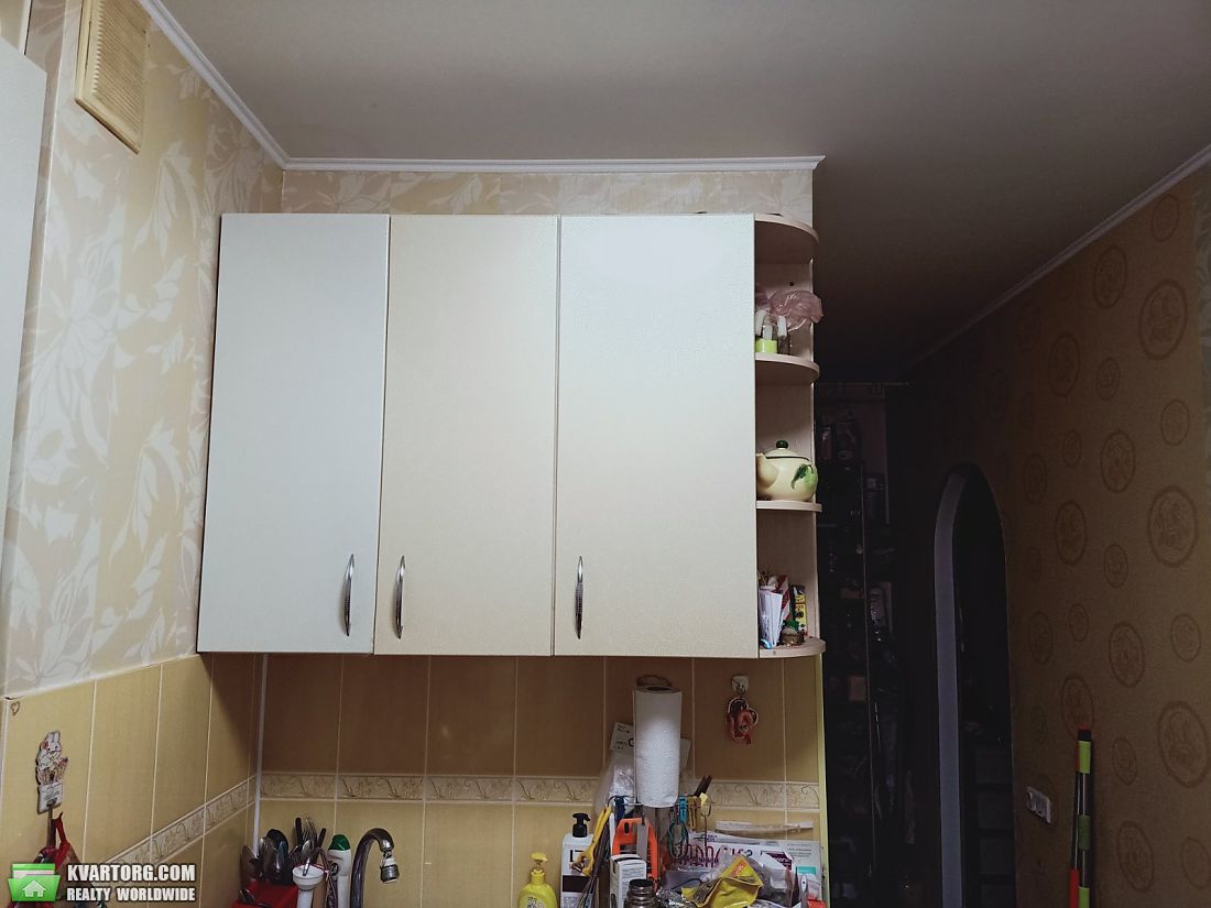 Sell 2-room apartment. Одесса, Бочарова — photo 4