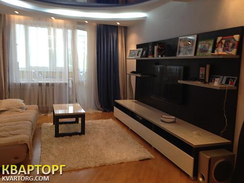Sell 3-room apartment. Одесса, Светлый пер. — photo 5