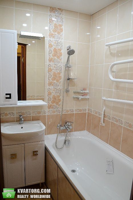 Sell 2-room apartment. Киев,  Тульчинская — photo 7